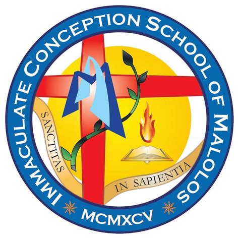 immaculate conception school of malolos|Immaculate Conception School of Malolos (Private School.